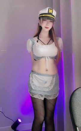  ѩbaby ɧ     -XRBABY (49)[720X1280][1]_˿