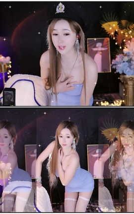 ����-����������53һ��Ѫƿ3����-0008[1920X1080][9��1��]_��˿��