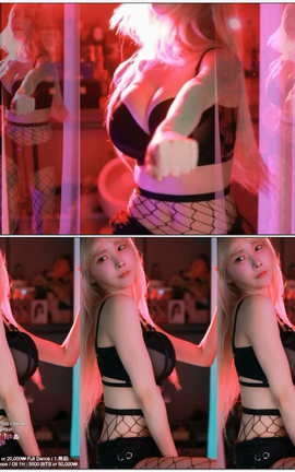 AfreecaTV Aesoon_96辫ѡV085[1920X1080 149]