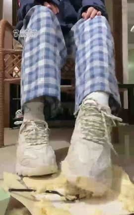 ·ֱ--һӽ ѧʳ㵱ҹò[544X960][451]_˿