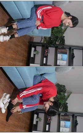 ֻƵ VOL.262 ֶ ˹磬Ϸ֪[1920X1080][243]_˿