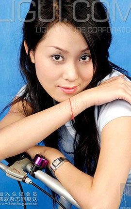 LiGuiд 2007.05.05 մ_˿