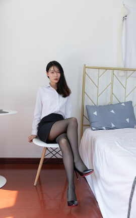 ������ý NO.898 è��-�����Լ_��˿��