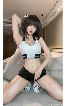 mikoww ΢ͼƬϼ part6