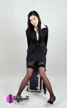 ϺŲ˿д No.071  _OLƷ_02_˿