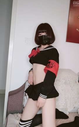 ��ͼ��־������ͼ-00��ӳ�_��˿��