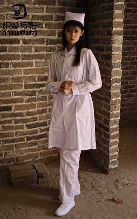 ֯ӳ NO.034 ²-㸡»ƻ