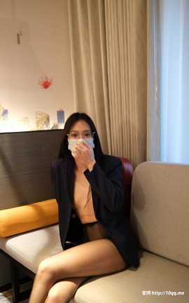 ROSIϵ 2024.11.06 NO.3069