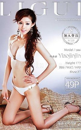 LiGuiд 2013.07.13 ģ Ҧ_˿