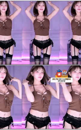 AfreecaTV 辫ѡV21[1920X1080 15]