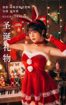 ͼYITUYU 2023.10.16 ʥ ν