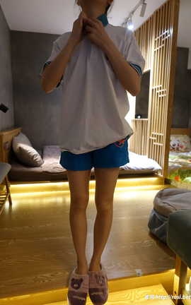 ROSIд 2024.01.06 NO.4415