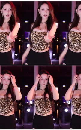 Minanaѽ() ֱV029[1920X1080 311]