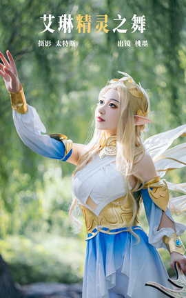 ͼYITUYU 2023.04.28 վ֮ īx