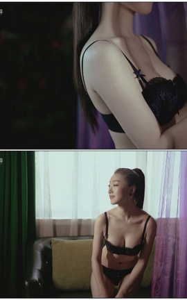 YALAYIдƵ 2019.04.15 V027ɴ[1920X1080][216]_˿