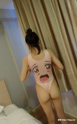 ROSIϵ 2023.02.03 NO.2427_˿