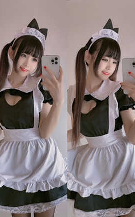 mikoww ϵmiko ˿3 part2