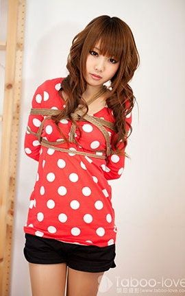 ӰTabooд  No.031 Ծĵ_˿