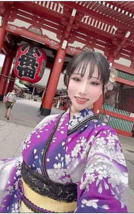 HaneAme�겨 ������ - ����ԡ��#2[1080X1440][54��]_��˿��