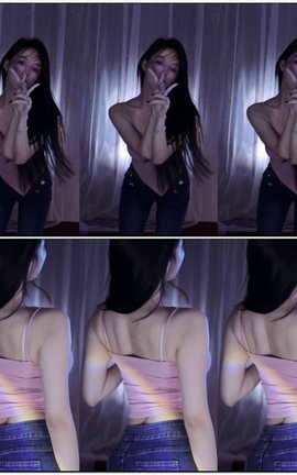   ֱV07[1920X1080 413]