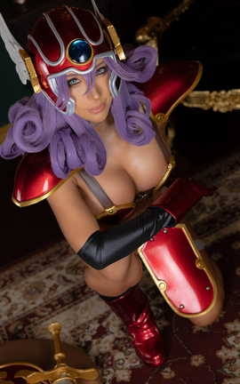 Nonsummerjack And into the Legend_˿