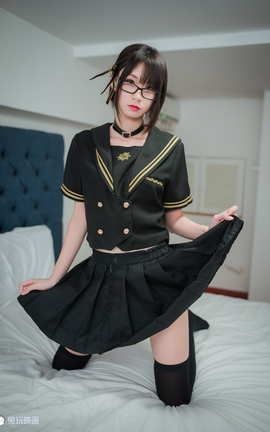 ����ӳ�� B72.008 �����ʵ��̫���ˣ�_��˿��