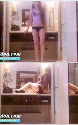 ˿pansƵд No.144[1280X720][62]_˿