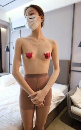 ROSIϵ 2024.10.24 NO.3056