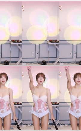 AfreecaTV dign1461()辫ѡV019