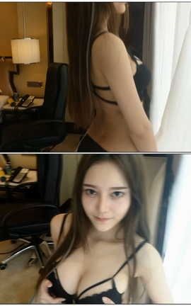 ¹MyGirlƵд 2017.05.05 VN.001 il[1280X720][518]_˿