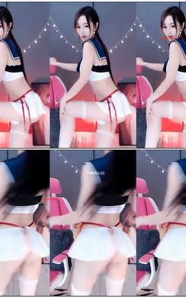 ���� ������-Baam_1[1280X720][3��37��]_��˿��