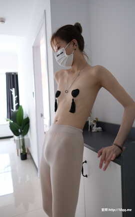 ROSIϵ 2024.07.22 NO.2962_˿