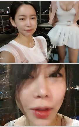 ����AfreecaTV ����  ��ѡ����ϼ�- V154[1280X720][1��44��]