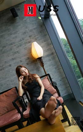 Ľ˿ŮMussGirl NO.140 ȤŮи