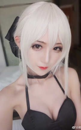 ŶIkaros-#fgo# ڴһ_˿