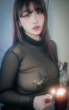 дBLUECAKE GGuBBu Waxing