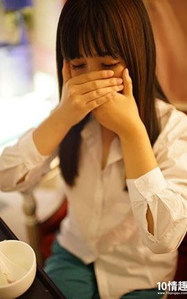 ROSI˿д  ϵ No.168_˿