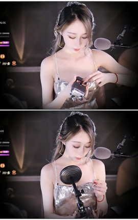  ůů(ͯ)-ֱ ħ鸣 V603[1920X1080][221]_˿