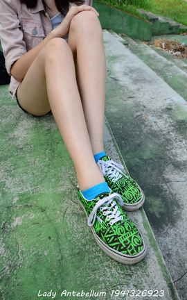 վǰŮ ŮӰͼ 033_˿