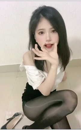 -Ůͬ#1[720X968][442]_˿