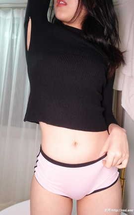 ROSIд�� 2022.03.10 NO.3748_��˿��