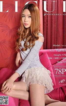 LiGuiд 2017.12.30 ģ ʶ_˿