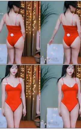 ����AfreecaTV ����  ��ѡ����ϼ�- V041[1920X1080][2��52��]