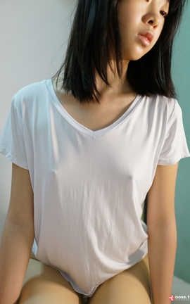 Rosiд������˿�� 2020.01.12 No.2960[54P+0V][67MB]_��˿��