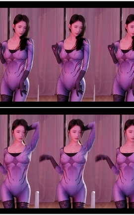  տV044[1728X1080 34]