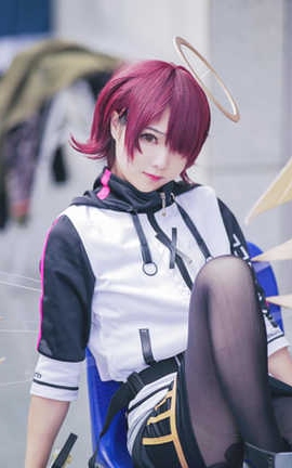 shine  66COSϼ part10