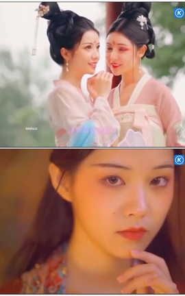 СŮ¶-Цɡɡ仨[852X480][432]_˿