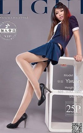 LiGuiд 2016.03.22 ģ _˿