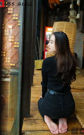 Ľ˿ŮMussGirl NO.198 ˿