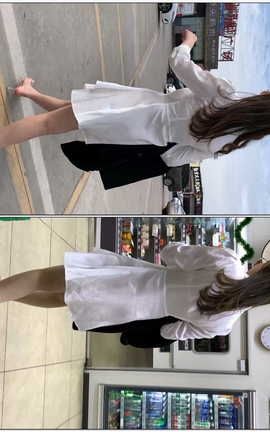 ħ-Ƶm210202s[1920X1080][]_˿